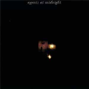 Agents At Midnight - Agents At Midnight Mp3