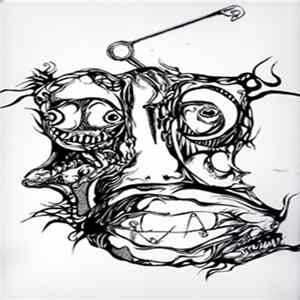 Prick Bigot - Prick Bigot Mp3