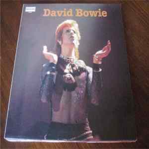 David Bowie - David Bowie Mp3