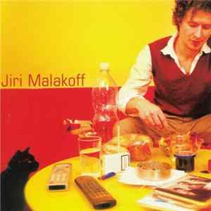 Jiri Malakoff - Jiri Malakoff Mp3