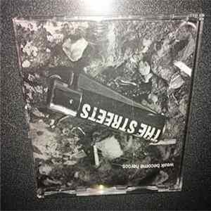 The Streets - Weak Become Heroes Mp3