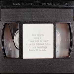 Spice 1 - Trigga Gots No Heart Mp3