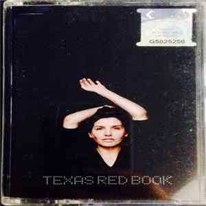 Texas - Red Book Mp3