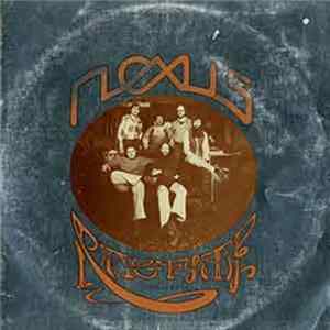 Nexus - Ragtime Concert Mp3