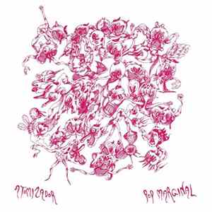 Atomizador - Pop Marginal Mp3