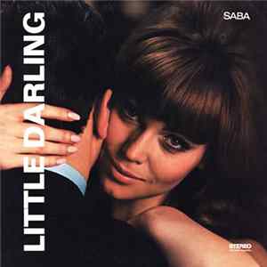 Willi Fruth Und Seine Solisten - Little Darling Mp3