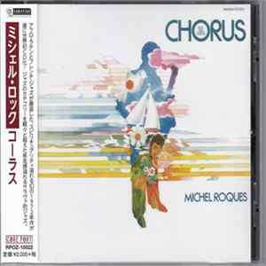 Michel Roques - Chorus Mp3