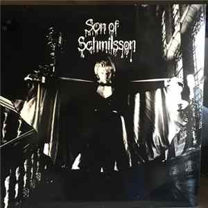 Nilsson - Son Of Schmilsson Mp3