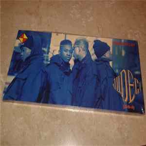Jodeci - Forever My Lady Mp3
