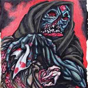 Never Healed - Discography Mp3