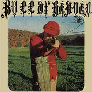 Bull Of Heaven - Man-Lizards, Masters Of Venus Mp3