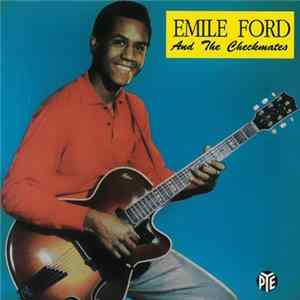 Emile Ford And The Checkmates - Emile Ford And The Checkmates Mp3