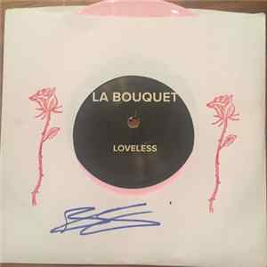 La Bouquet - Loveless/Loser Baby Single Mp3