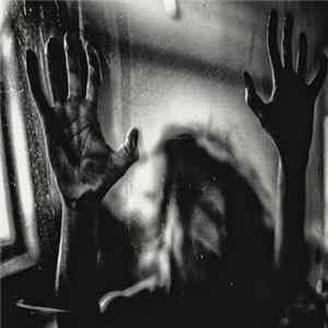Behind The Shadow Drops - H a r m o n i c Mp3