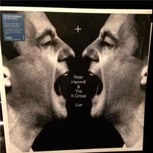 Peter Hammill & The K Group Mp3