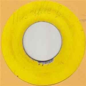 Lloyd & Glen, Lloyd Robinson - No More Trouble / Miss Appleby Mp3