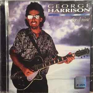 George Harrison - Cloud Nine Mp3