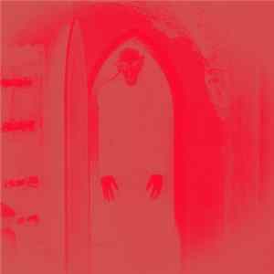 Nosferatu 1922 - Nosferatu Has Forced Me Under His Cellar Crypt And Enslaved To Make These Albums (Joking) Mp3