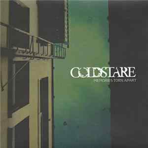 Coldstare - Memories Torn Apart Mp3