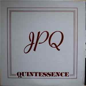 JPQ - Quintessence Mp3