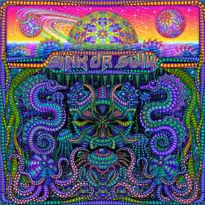 Various - Sink Or Swim Mp3