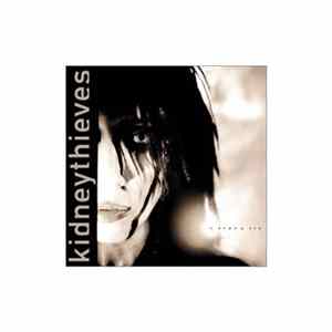 Kidney Thieves - Zerospace Mp3