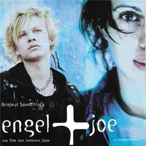 Various - Engel + Joe (Original Soundtrack) Mp3