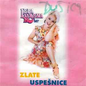 Lepa Brena - Zlate Uspešnice Mp3