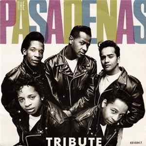 The Pasadenas - Tribute Mp3
