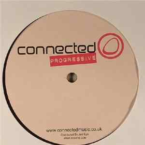 Terje Bakke and Code - Magnificence Mp3