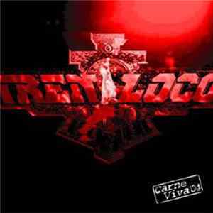 Tren Loco - Carne Viva ´04 Mp3