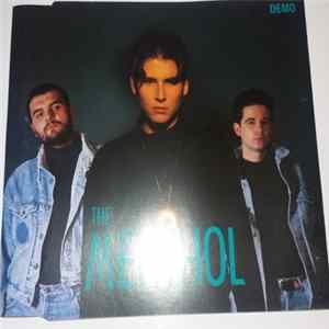 Menthol - Demo Mp3