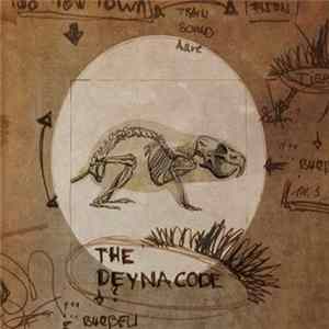 Freezes Deyna - The Deynacode Mp3