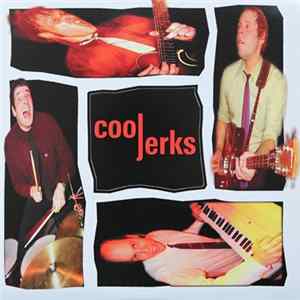 Cool Jerks - Bunkerparty Mp3