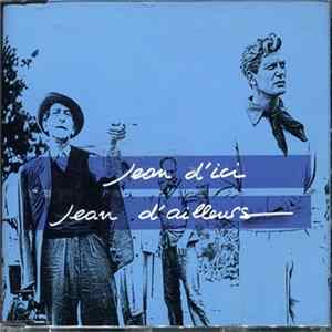 Alain Turban - Jean D'ici, Jean D'ailleurs Mp3