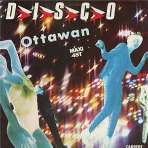 Ottawan - D.I.S.C.O. Mp3