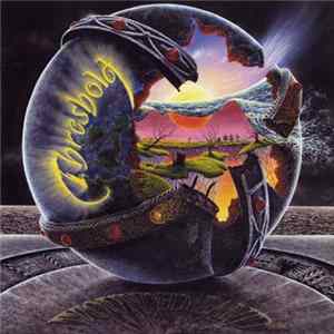 Threshold - Wounded Land Mp3