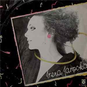 Irena Jarocka - Irena Jarocka Mp3