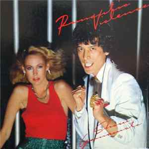 Show Yamamoto - Romantic Violence Mp3