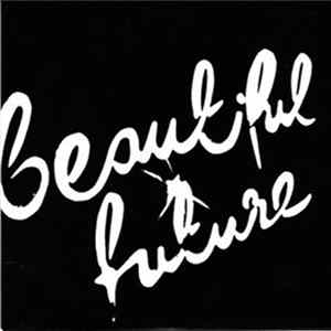 Primal Scream - Beautiful Future Mp3