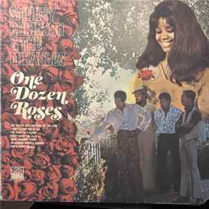 Smokey Robinson And The Miracles - One Dozen Roses Mp3