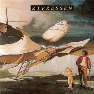 Zypressen - Zypressen Mp3