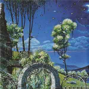 Masters Of Reality - Masters Of Reality Mp3