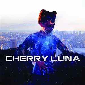 Emmy Curl - Cherry Luna Mp3