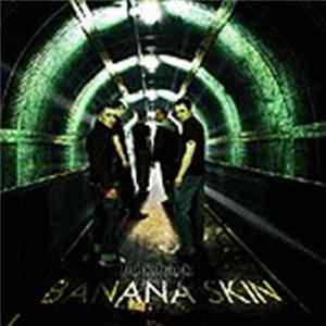 Banana Skin - Look Back Mp3