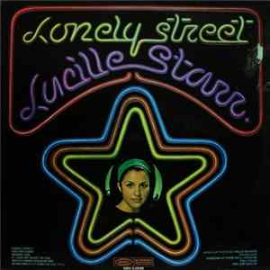 Lucille Starr - Lonely Street Mp3