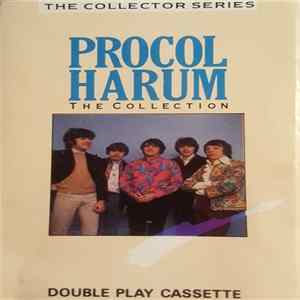 Procol Harum - The Collection Mp3
