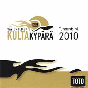 Kultakypärä - Voittaja Mp3