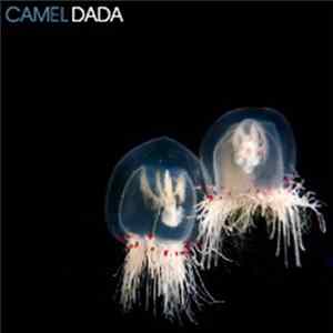 Camel - Dada Mp3
