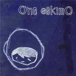 One EskimO - One EskimO Mp3